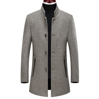 uploads/erp/collection/images/Men Clothing/XIANGNIAN/XU0448921/img_b/img_b_XU0448921_1_2rwzNqfIciLV1GQ3hkSloE5_d-K7j-qs